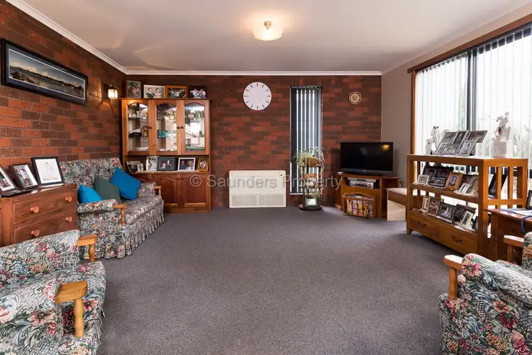 Fourth view of Homely house listing, 19 Epsom Road, Penguin TAS 7316