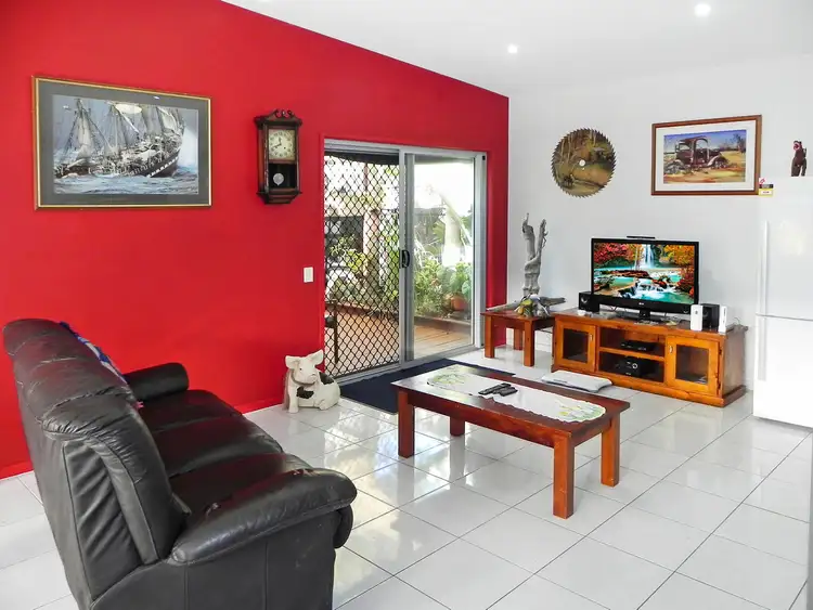 Fourth view of Homely house listing, 10 Eyre Place, Caloundra West QLD 4551