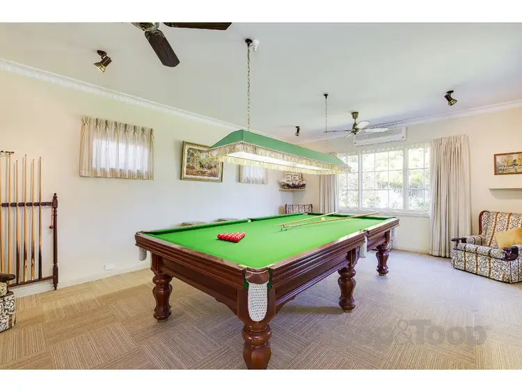 Third view of Homely house listing, 524 The Parade, Rosslyn Park SA 5072