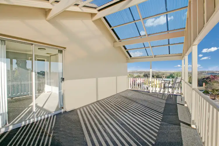 Third view of Homely house listing, 87 Murray Road, Port Noarlunga SA 5167