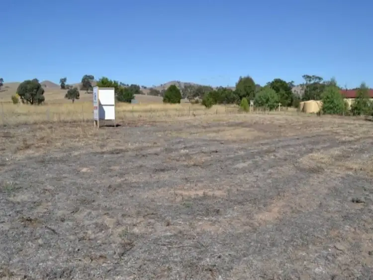 Seventh view of Homely land listing, 9 Main Street, Mansfield VIC 3722
