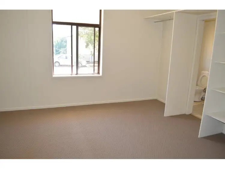 Sixth view of Homely house listing, 2-4 Breeza Street, Carroll NSW 2340
