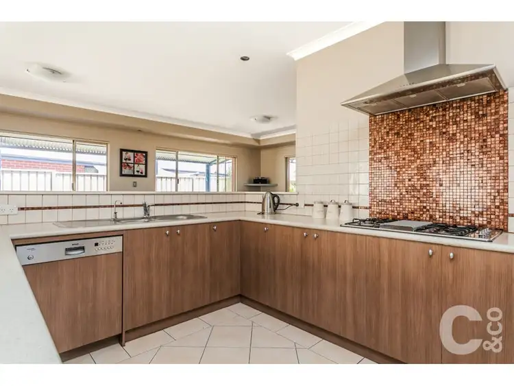 Main view of Homely house listing, 151 Sulphur Road, Orelia WA 6167