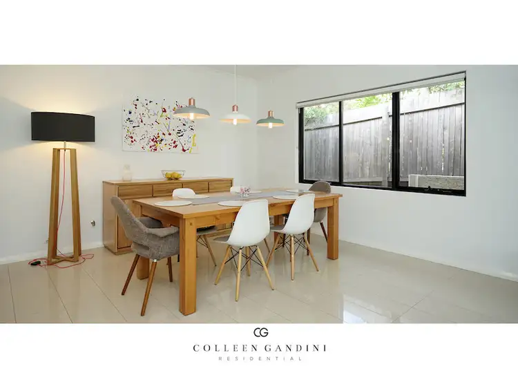Fourth view of Homely house listing, 30B Henley Road, Ardross WA 6153