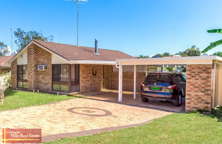 Main view of Homely house listing, Address available on request