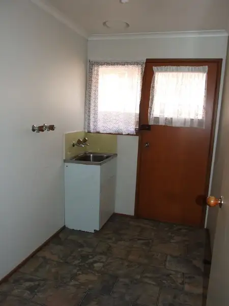 Fifth view of Homely house listing, 5 Griffin Street, Moe VIC 3825