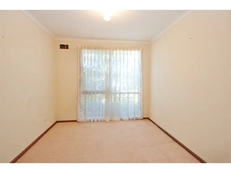Fifth view of Homely house listing, 37 Kosciusko Road, Thurgoona NSW 2640