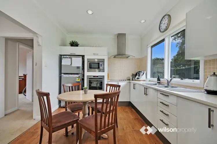 Fourth view of Homely house listing, 19 Gilwell Avenue, Traralgon VIC 3844