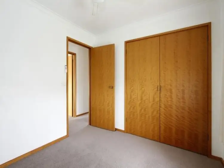 Fifth view of Homely townhouse listing, 6/14-16 Carter Street, Sale VIC 3850