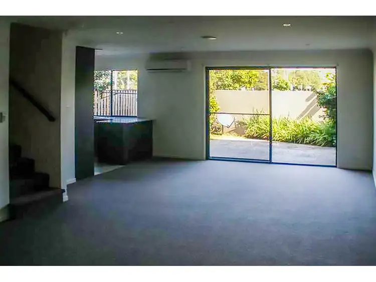 Third view of Homely townhouse listing, 4/2 Jefferson Court, Upper Coomera QLD 4209