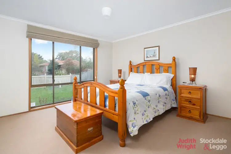 Third view of Homely house listing, 8 Wyndham Avenue, Cowes VIC 3922