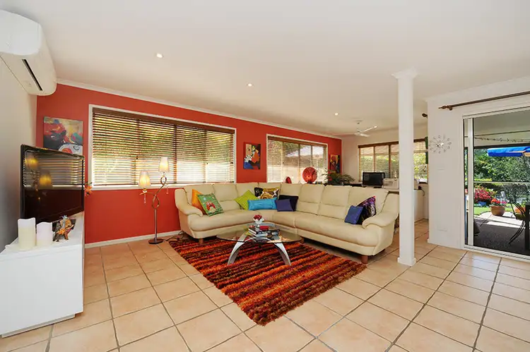 Sixth view of Homely house listing, 2 Old Orchard Drive, Palmwoods QLD 4555