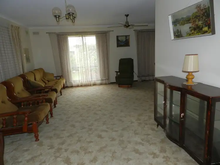 Fifth view of Homely house listing, 6 Derwent Court, Shepparton VIC 3630