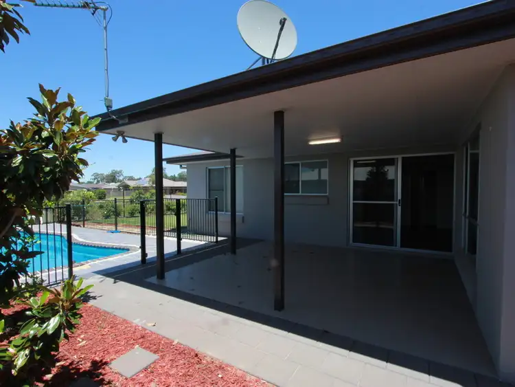 Seventh view of Homely house listing, 5 Merion Way, Dubbo NSW 2830