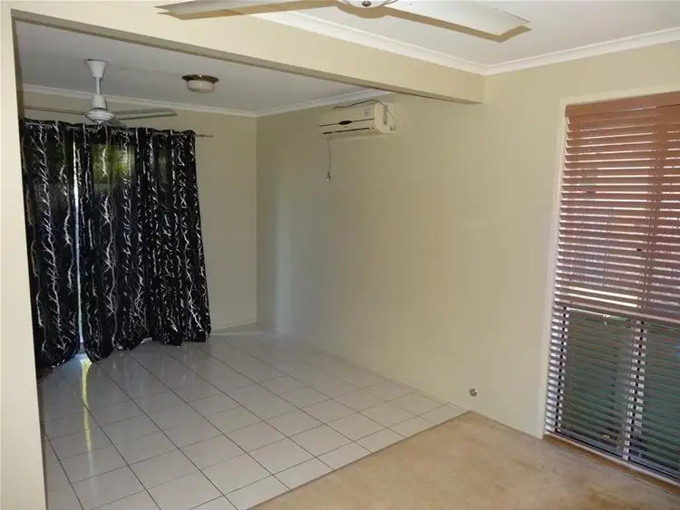 Seventh view of Homely unit listing, 45/1A Joyce Street, East Ipswich QLD 4305
