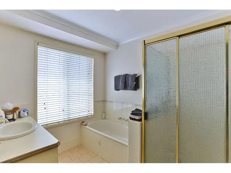 Sixth view of Homely house listing, 140 Hursley Road, Glenvale QLD 4350