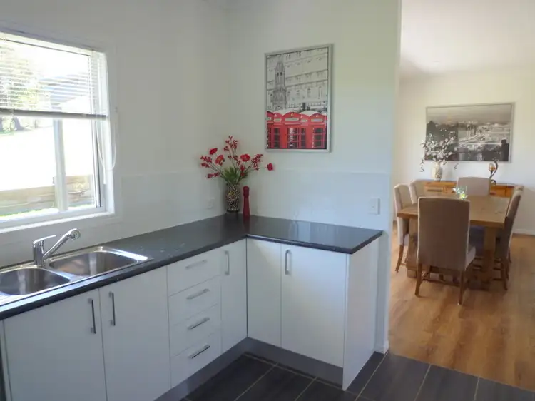 Third view of Homely house listing, 9 Kraut Crt, Minden QLD 4311