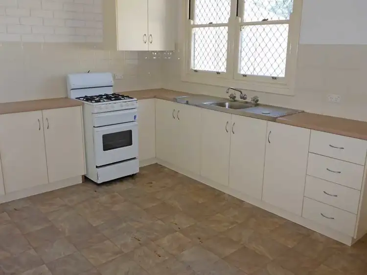 Second view of Homely unit listing, 26B Dean Street, Nulsen WA 6450