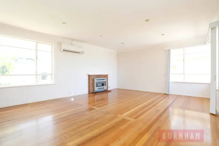 Sixth view of Homely house listing, 6A Thorndon Drive, St Albans VIC 3021