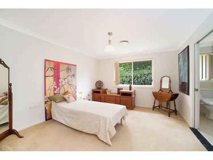 Fourth view of Homely villa listing, 4/42-44 Lucasville Road, Glenbrook NSW 2773