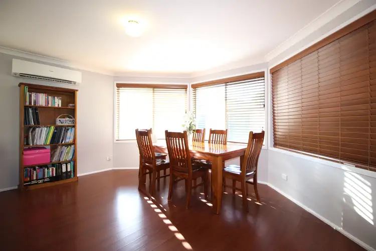 Fifth view of Homely house listing, 36 St Andrews Street, Aberdeen NSW 2336