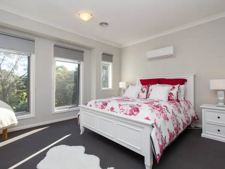 Third view of Homely house listing, 2 Hornsby Drive, Langwarrin VIC 3910
