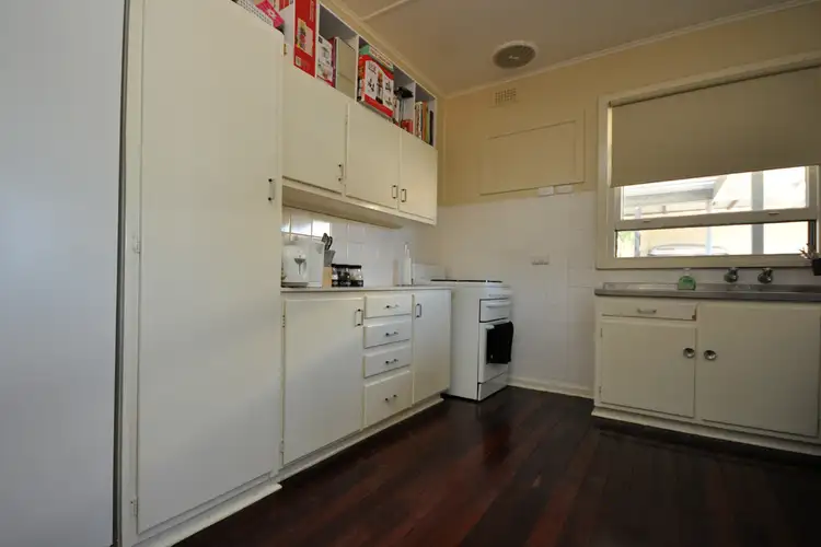 Fifth view of Homely house listing, 13 King Street, Port Augusta SA 5700