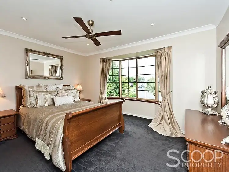 Seventh view of Homely house listing, 6 Clemros Way, Leeming WA 6149
