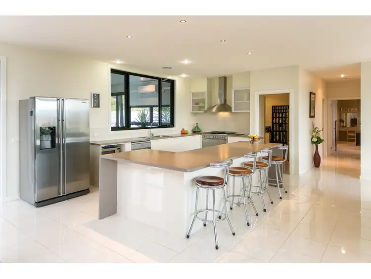 Third view of Homely house listing, 32 Tanner Terrace, Wodonga VIC 3690