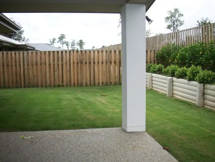 Sixth view of Homely house listing, 25 Rivervale Street, Ormeau QLD 4208