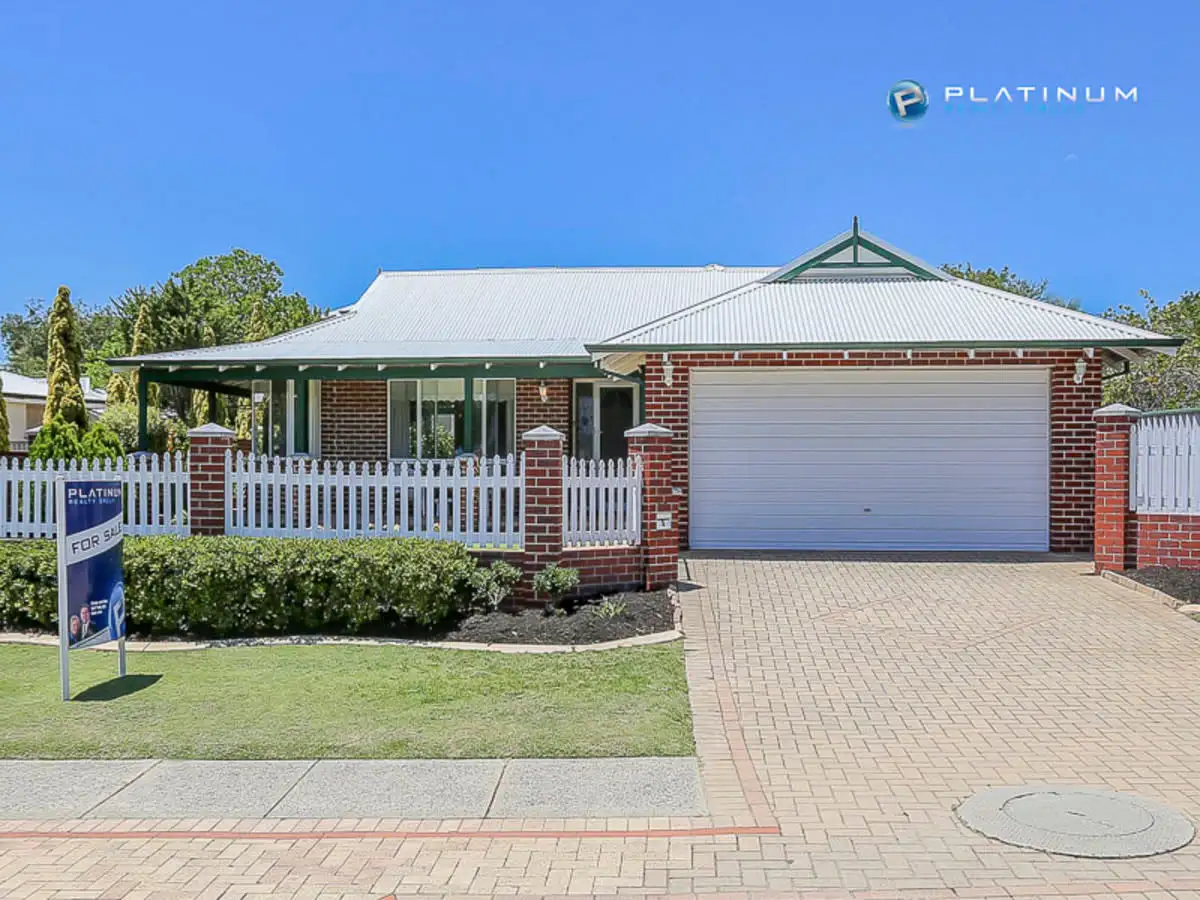 Main view of Homely house listing, Address available on request