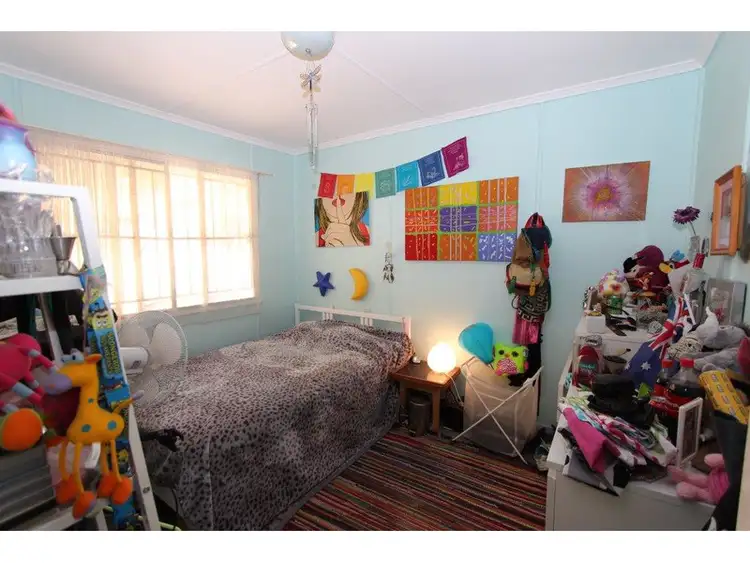 Sixth view of Homely house listing, 61 Harden Street, Acacia Ridge QLD 4110
