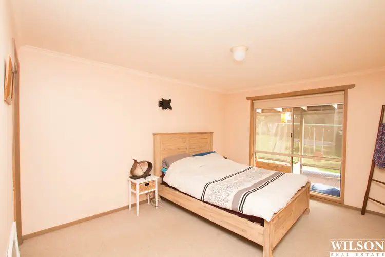 Seventh view of Homely house listing, 13 Membery Way, Warrnambool VIC 3280