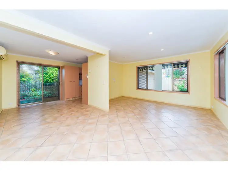 Fourth view of Homely house listing, 10 Lergessner Street, Biggera Waters QLD 4216