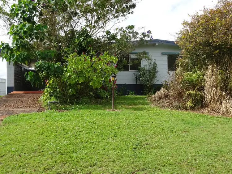 Main view of Homely house listing, Address available on request