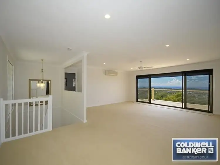 Fifth view of Homely house listing, 254 Simpsons Road, Currumbin Waters QLD 4223