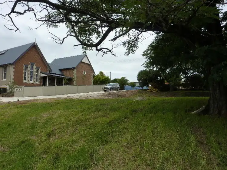 Second view of Homely land listing, 60 Edward Street, Molong NSW 2866
