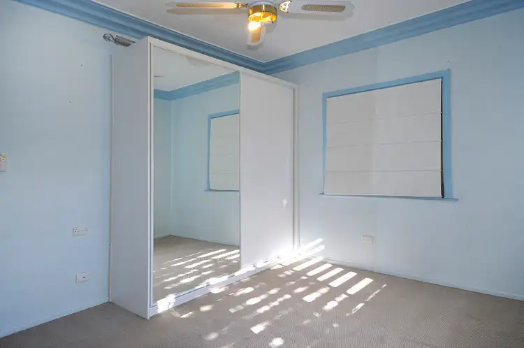 Seventh view of Homely house listing, 4 Leawarra Street, Wilsonton QLD 4350
