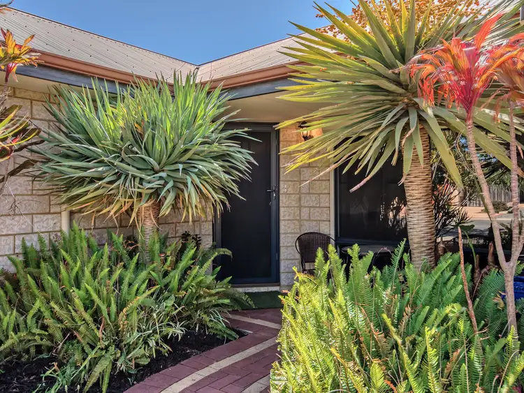 Third view of Homely house listing, 230 Peelwood Parade, Halls Head WA 6210
