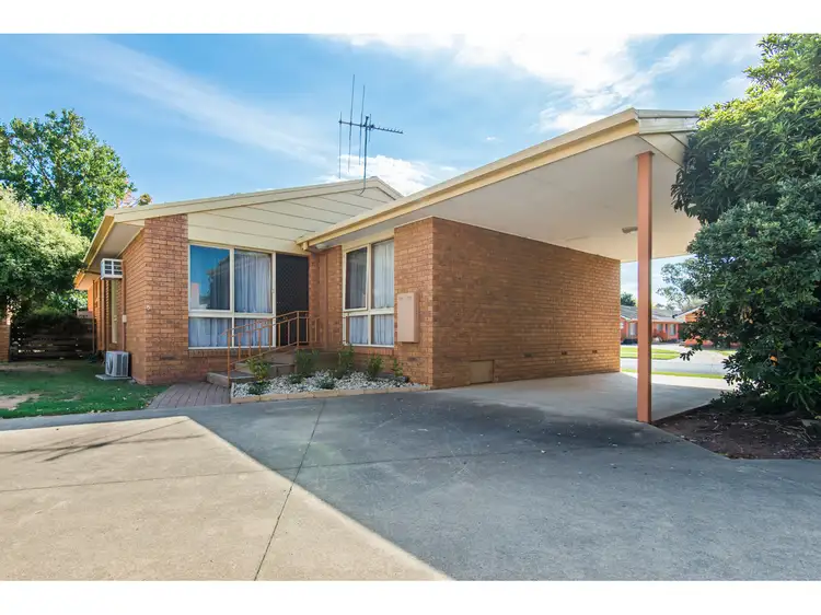 5/25 Elizabeth Street, Mooroopna VIC 3629