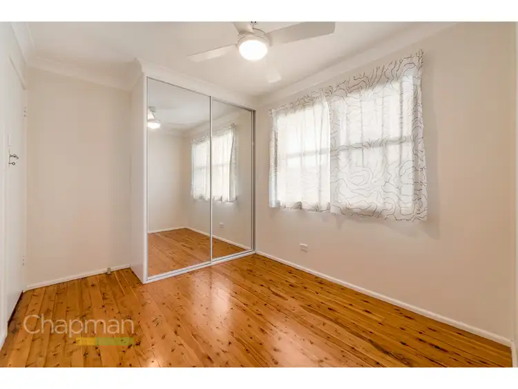 Seventh view of Homely house listing, 84 Panorama Crescent, Mount Riverview NSW 2774
