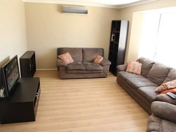 Address available on request