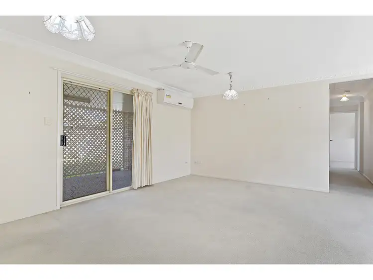 Third view of Homely house listing, 4 Ingham Street, Kawana QLD 4701