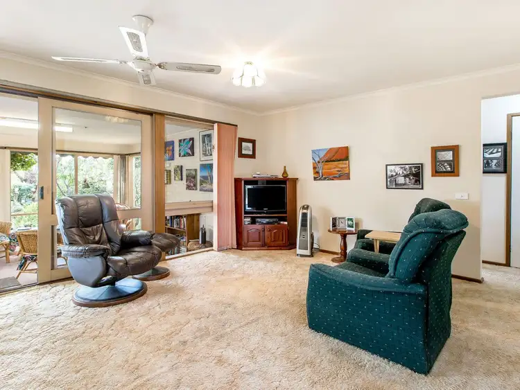 Fourth view of Homely house listing, 90 Exford Drive, Mornington VIC 3931