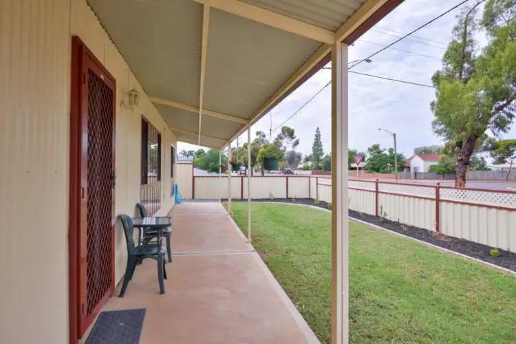 Third view of Homely house listing, 87 Richardson Street, Boulder WA 6432