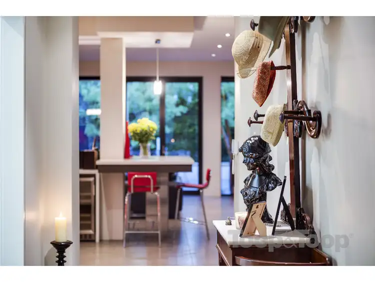 Fourth view of Homely house listing, 14 Ettrick Avenue, Medindie SA 5081