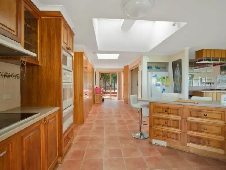 Fourth view of Homely house listing, 52 Garden Circle, Merimbula NSW 2548