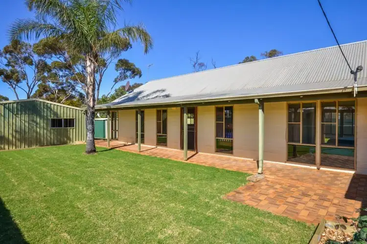 89B Campbell Street, Lamington, Kalgoorlie WA 6430