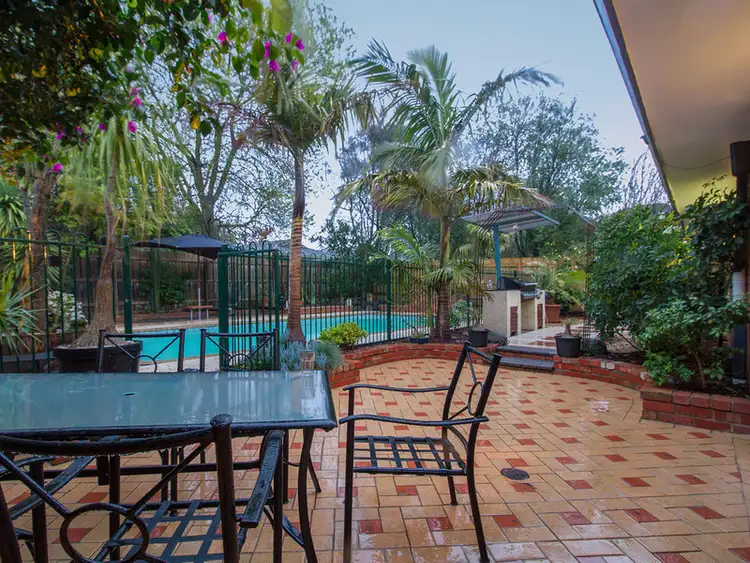 Main view of Homely house listing, 47 Brooklyn Avenue, Frankston VIC 3199