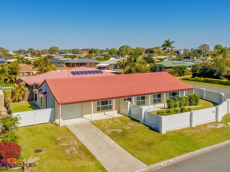 58 Bibimulya Street, Bellara QLD 4507